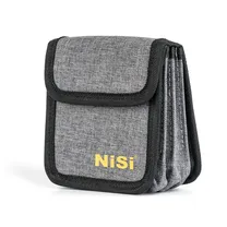 nisi-round-filter-pouch.jpg