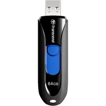 transcend-jetflash-790-usb-3-1-64gb.jpg