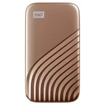 wd-my-passport-gold-1-jpg.jpg