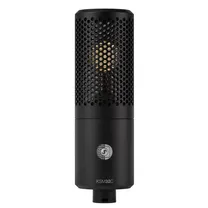 shure-ksm32c-hm-condenser-microphone.jpg