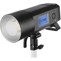godox-ad400pro-witstro-all-in-one-outdoor-s.jpg