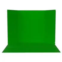 studioking-panoramische-achtergrond-green-1.jpg