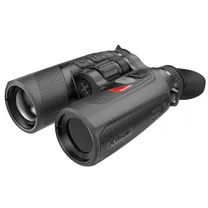nocpix-quest-l35r.jpg