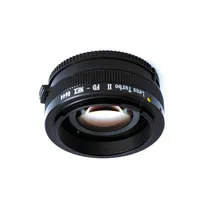 zhongyi-mitakon-lens-turbo-mark-fd-nex-outl.jpg