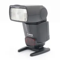 canon-speedlite-430ex-ii-occasion.jpg