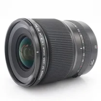 fujifilm-gf-23mm-f-4-r-lm-wr-occasion.jpg