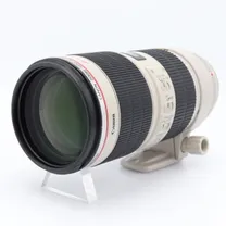 canon-ef-70-200mm-f-2-8-l-is-ii-usm-occasio.jpg