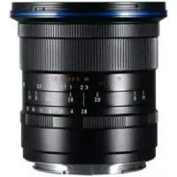 Laowa-19mm-f2-8-Zero-D-lens-Hasselblad-XCD_1.jpg