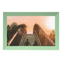 pixie-10-1-smart-digital-photo-frame-mint.jpg