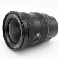 sony-fe-16-35mm-f-2-8-gm-occasion-incl-btw-.jpg