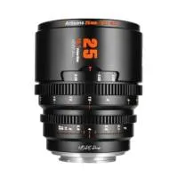 7artisans-25mm-T2-1-zwart_1.jpg