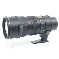 nikon-af-s-70-200mm-f-2-8g-ed-vr-occasion.jpg