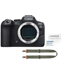 canon-eos-r6-mark-ii-starter-kit.jpg