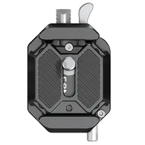 falcam-f38-quick-release-kit-for-rs3-mini-3.jpg