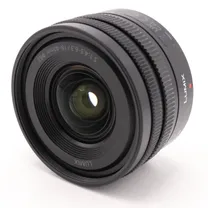 panasonic-lumix-s-18-40mm-f-4-5-6-3-l-mount.jpg