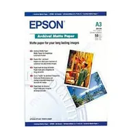 epson-s041344-a3-archival-matte-50-vel.jpg