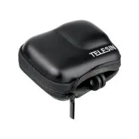 Telesin-Opbergcase-voor-GoPro-Hero-9-10-11-12-zwart_1.jpg