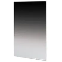 nisi-soft-nano-ir-gnd32-100x150mm-5-stops-g.jpg