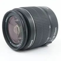 canon-ef-s-18-55mm-f-3-5-5-6-dc-iii-occasio.jpg