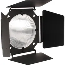 helios-lichtklepbevestiging-met-fresnel-len.jpg