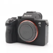 sony-a7-iii-body-occasion.jpg