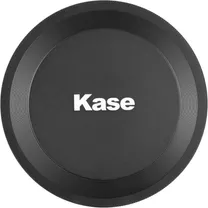 kase-universal-mag-front-cap-kit-86mm.jpg