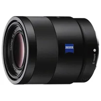 sony-fe-55mm-f-1-8-zeiss-sonnar-t-.jpg
