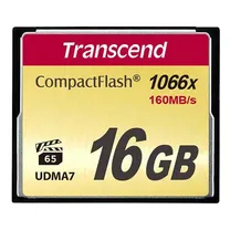transcend-16gb-cf-ultimate-1000x.jpg