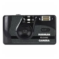 harman-kentmere-reusable-camera-with-flash-.jpg