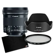 canon-ef-s-10-18mm-landschapfotografie-kit.jpg