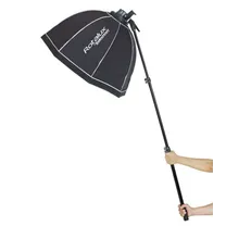 elinchrom-handheld-boom-arm-63-156cm-el-310.jpg