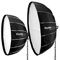 phottix-raja-quick-folding-softbox-octa-105.jpg
