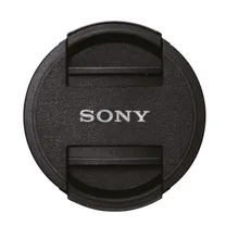 sony-voorlensdop-67mm-met-sony-logo-alcf67s.jpg