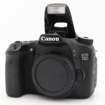 canon-eos-70d-body-occasion.jpg