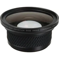 raynox-hd-wideangle-lens-0-7x-62mm.jpg
