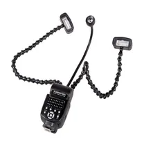 laowa-kx800-flexible-macro-twin-flash.jpg