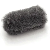 sennheiser-mzh-600-fur-windshield.jpg
