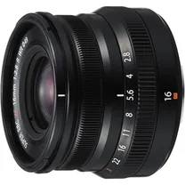 fujifilm-xf-16mm-f-2-8-r-wr.jpg
