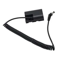 feelworld-dr-e6-dummy-battery-dr-e6-to-dc.jpg