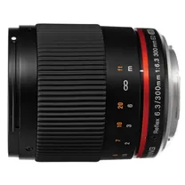 samyang-300mm-reflex-f-6-3-sony-e-zwart.jpg