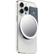joby-beamo-ring-light-for-magsafe-gray.jpg
