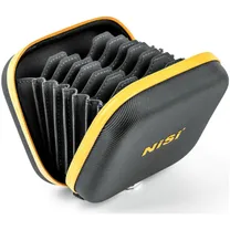 nisi-caddy-ii-voor-ronde-filters-8-stuks-95.jpg