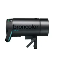 broncolor-siros-800-s-wi-fi-rfs-2-1.jpg