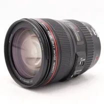 canon-ef-24-105mm-f-4-l-is-usm-occasion.jpg