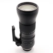 tamron-150-600mm-f-5-6-3-di-vc-usd-g2-canon.jpg