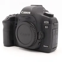 canon-eos-5d-mark-ii-body-occasion.jpg