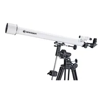 bresser-classic-60-900-eq.jpg