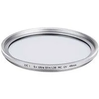 JJC_ultra_slimmc_uv_filter.jpg