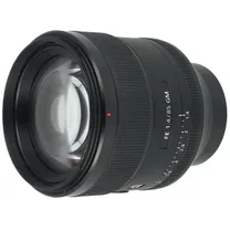 sony-fe-85mm-f-1-4-gm-occasion.jpg