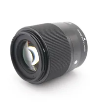 sigma-30mm-f-1-4-dc-dn-contemporary-fujifil.jpg